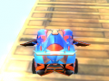 խաղ Car Trials
