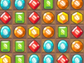 խաղ Jewel Match