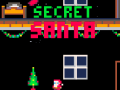 խաղ Secret Santa