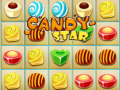 խաղ Candy Star