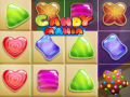 խաղ Candy Mania