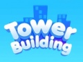 խաղ Tower Building