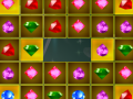 խաղ Tri Jeweled