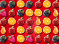խաղ La Tuti La Fruti