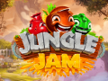 խաղ Jungle Jam
