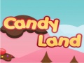 խաղ Candy Land