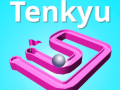 խաղ Tenkyu