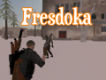 խաղ Fresdoka