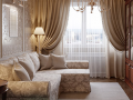 խաղ Lovely Room