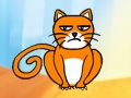 խաղ Hello Cats Online