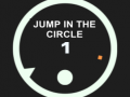 խաղ Jump in the circle