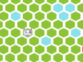 խաղ Trap The Cat