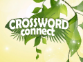 խաղ Crossword Connect
