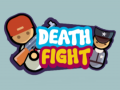 խաղ Death Fight