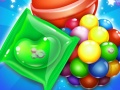 խաղ Candy Land