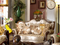 խաղ Antique Room Hidden Objects