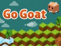 խաղ Go Goat