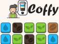 խաղ Coffy
