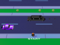 խաղ Jaywalker Extreme