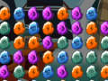 խաղ Pirate Jewel Collapse