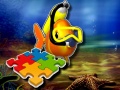 խաղ Exotic Sea Animals
