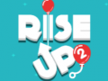 խաղ Rise Up 2