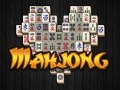 խաղ Mahjong