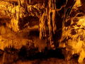 խաղ Treasure Caves