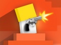 խաղ Gun Man