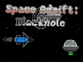 խաղ Space Adrift 2: Black Hole