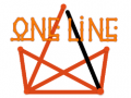 խաղ One Line