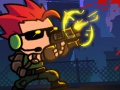 խաղ Zombie Gunpocalypse