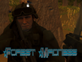 խաղ Forest Madness