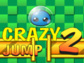 խաղ Crazy Jump 2