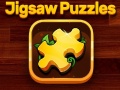խաղ Worlds Rivers Jigsaw
