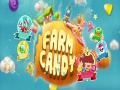 խաղ Candy Farm