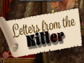 խաղ Letters from the killer
