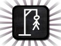 խաղ Boys Names Hangman