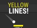 խաղ Yellow Lines