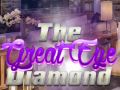 խաղ The Great Tye Diamond