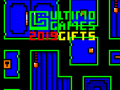 խաղ Ultimo Games 2019 Gifts