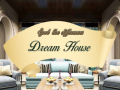 խաղ Spot the differences Dream House