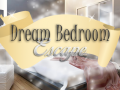 խաղ Dream Bedroom escape