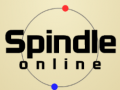 խաղ Spindle Online