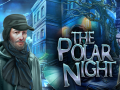 խաղ The Polar Night