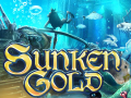 խաղ Sunken Gold