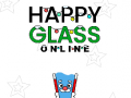 խաղ Happy Glass Online