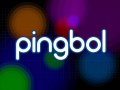 խաղ Pingbol