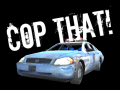 խաղ Cop That!