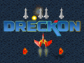 խաղ Dreckon